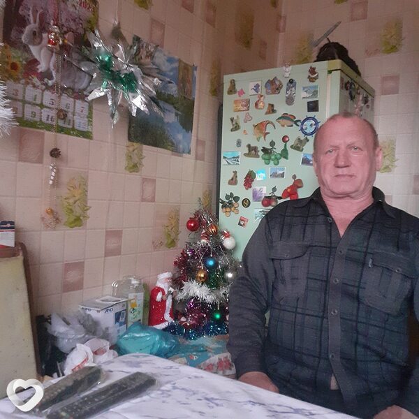 Георгий