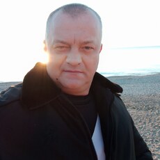 Дмитрий, 44