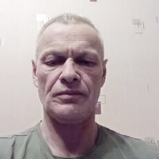 Захар, 56