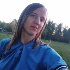 Зина, 28
