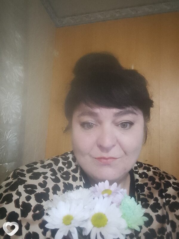 Лена
