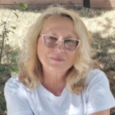 Сеня, 64