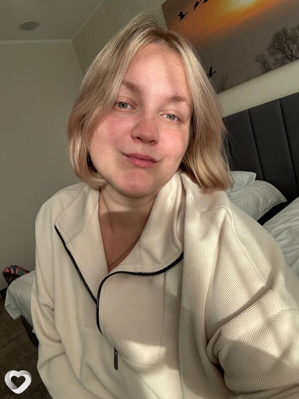 Зина