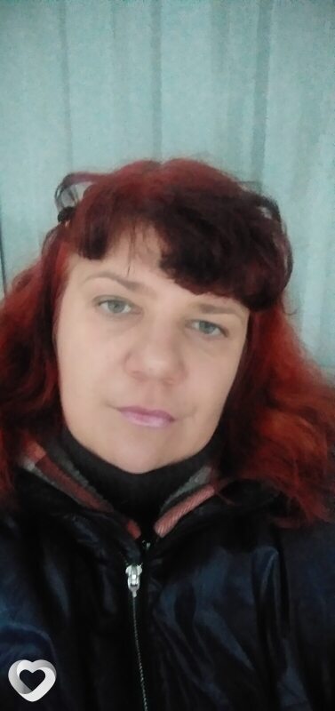 Маргарита