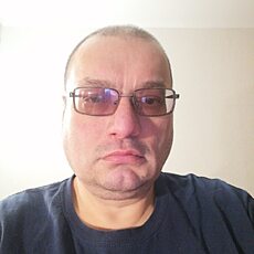 Ярослав, 50