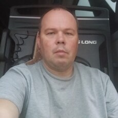 Алексей, 41