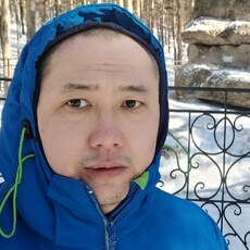 Сергей, 33