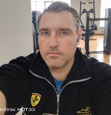 Арсений, 37