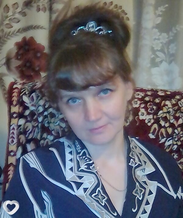 Ульяна