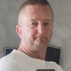 Саша, 45
