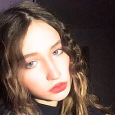 Доминика, 25
