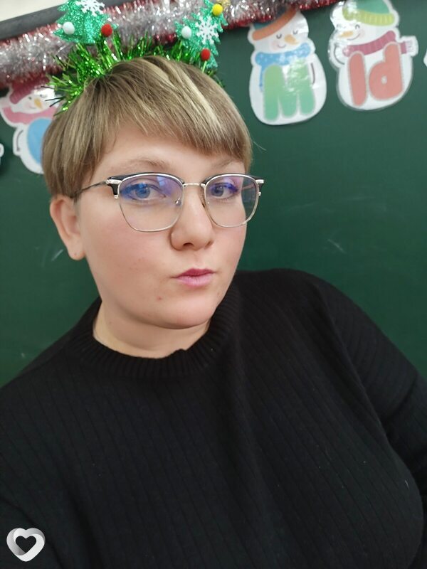 Инна