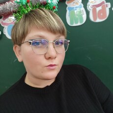 Тома, 32