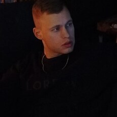 Вадик, 30