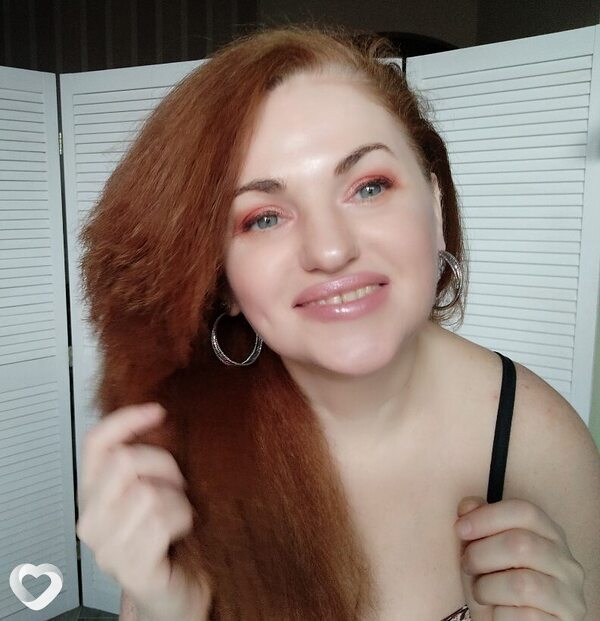 Уля