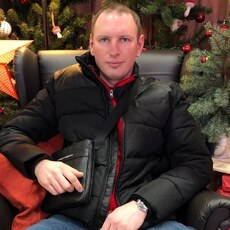 Борис, 38