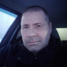 Станислав, 48