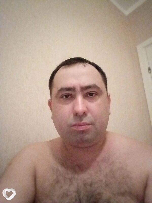 Альбик