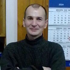 Кирюха, 43