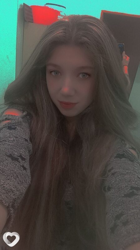 Лера