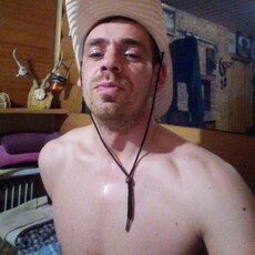 Боря, 39