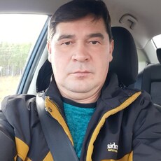 Исаак, 53
