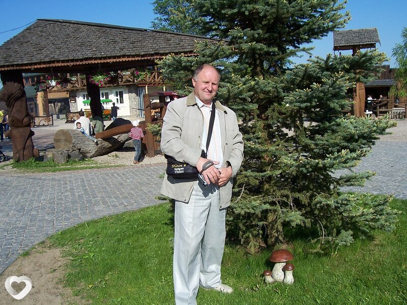 Нестор