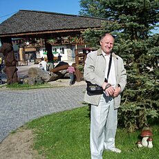 Тимур, 62