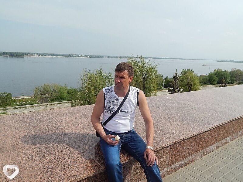 Гаврик