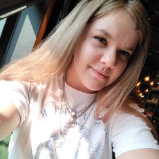 Тома, 23