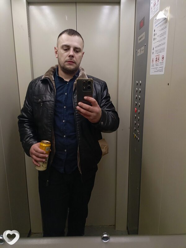 Лаврик