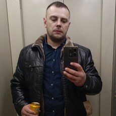 Лаврик, 35
