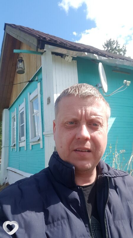 Боря