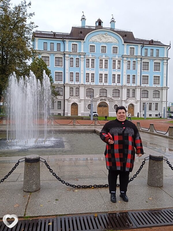 Ульяна