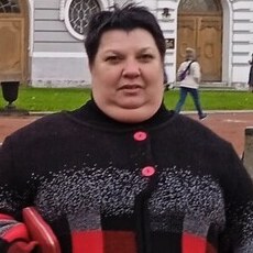 Лиля, 50