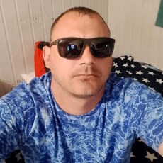 Нестор, 29
