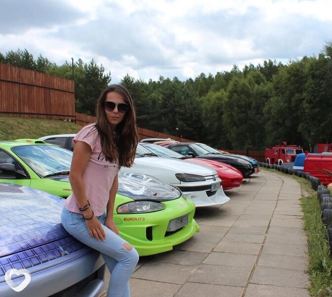 Сусанна