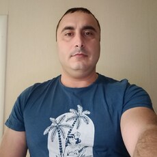 Родя