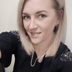 Христина, 38