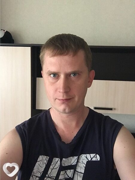 Гавриил