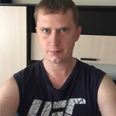 Гавриил, 35