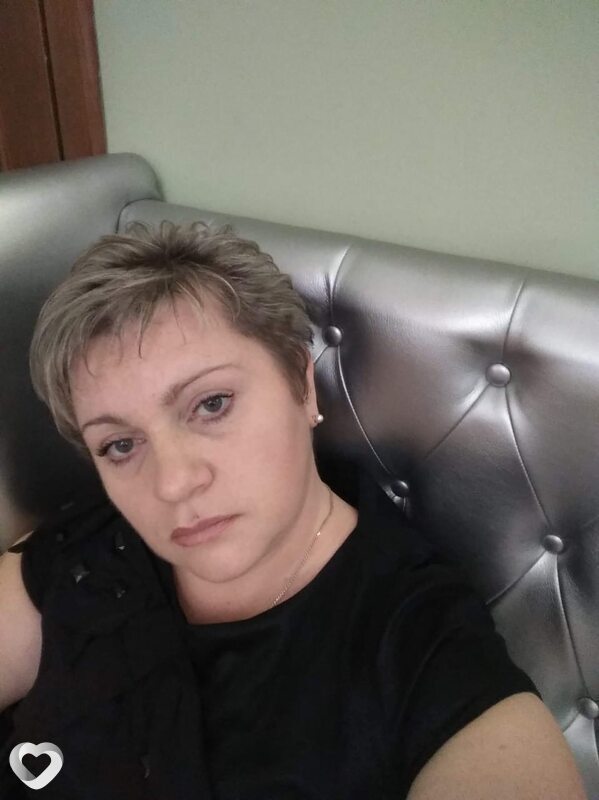 Надежда