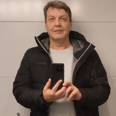 Степан, 56