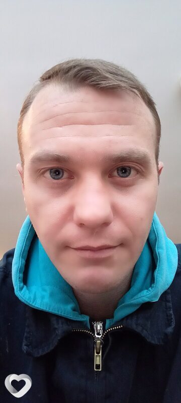 Ден