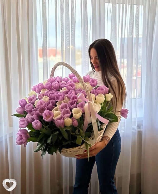 Поля