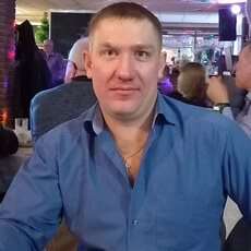 Тим, 35