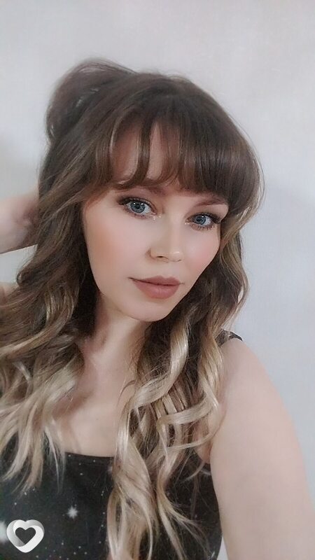 Елизавета