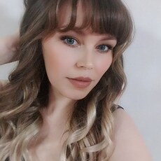 Виолетта, 33