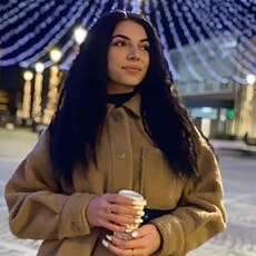 Анжелика, 29