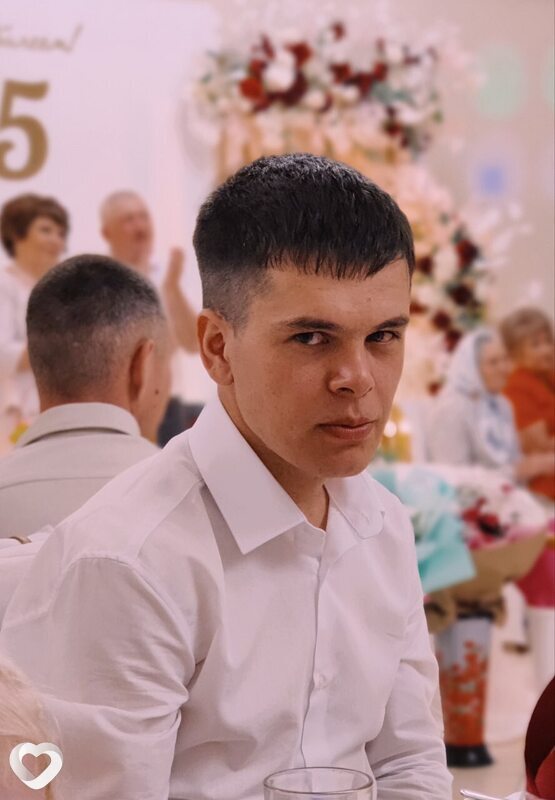 Никон